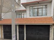 EXCELENTE OPORTUNIDAD EN SAN JUAN DE ARAGÓN VI SECC,...
