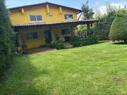 Excelente oportunidad en San Mateo Acatitlán