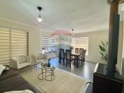 Excelente Oportunidad en San Pedro del Valle