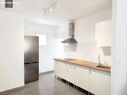 EXCELENTE OPORTUNIDAD EN SANTA CRUZ ALQUILER EN SOMOSIERRA