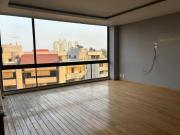 Excelente oportunidad en Tecamachalco muy cerca de...