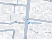EXCELENTE OPORTUNIDAD EN TUZANIA ZAPOPAN JAL