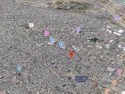 Excelente oportunidad en una ubicación estratégica de...