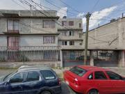 EXCELENTE OPORTUNIDAD EN VALLE DE ARAGON NEZAHUALCOYOTL