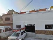 EXCELENTE OPORTUNIDAD EN VASCO DE QUIROGA