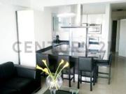 ¡Excelente oportunidad! en venta apartamento en...