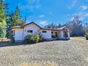 ¡EXCELENTE OPORTUNIDAD! EN VENTA BELLA PARCELA CON GRAN...