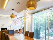 EXCELENTE OPORTUNIDAD EN VENTA DE REMATE UBICADA EN...