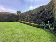 excelente oportunidad en venta en fuentes de satélite