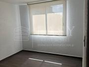 Excelente oportunidad en venta en la colonia Portales Sur