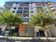 EXCELENTE OPORTUNIDAD EN VENTA LOCAL EN GANDIA