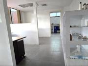 Excelente Oportunidad En Venta Oficina En Sabana Grande Yep