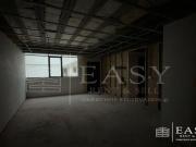 Excelente oportunidad en venta sobre Calzada de Tlalpan