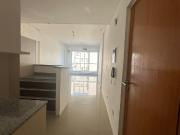 Excelente oportunidad en Villa del Parque