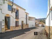 EXCELENTE OPORTUNIDAD EN VILLANUEVA DE ALGAIDAS MÁLAGA