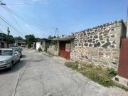 Casa en Venta, Xochitepec, Morelos