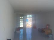 Excelente oportunidad en Zempoala, Hidalgo — 5542269844