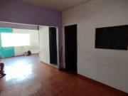 ¡Excelente oportunidad en zona comercial!