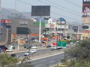 EXCELENTE OPORTUNIDAD EN ZONA COMERCIAL LOS OLIVOS