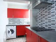 Excelente oportunidad en zona universitaria – Calle...