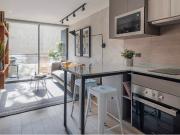 Gran Oportunidad Dpto. Seminuevo Rebajado 5.300UF