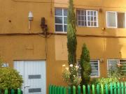 EXCELENTE OPORTUNIDAD! ENTREGA EN POCO TIEEMPO * A UN...