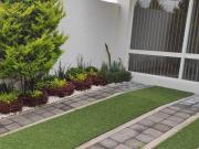 EXCELENTE OPORTUNIDAD! ENTREGA INMEDIATA * A UN PRECIO...