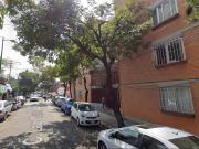 EXCELENTE OPORTUNIDAD! ENTREGA INMEDIATA * A UN PRECIO...