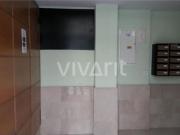 EXCELENTE OPORTUNIDAD! ENTREPLANTA EN VENTA EN EL CENTRO...