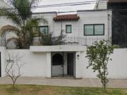 EXCELENTE OPORTUNIDAD ! ESCRITURAS GRATIS