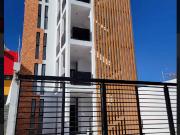 excelente oportunidad estrena departamento