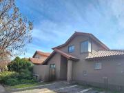 Excelente, Oportunidad, Estupenda propiedad,si buscas...