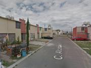 EXCELENTE OPORTUNIDAD,GRAN CASA ALCATRACES...