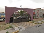 EXCELENTE OPORTUNIDAD, GRAN CASA EN ARRECIFE, COLONIA...