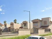 EXCELENTE OPORTUNIDAD, GRAN CASA EN BARREDUELA PTE. 10...