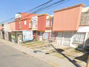EXCELENTE OPORTUNIDAD, GRAN CASA EN BOSQUE DE LOS...