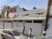 EXCELENTE OPORTUNIDAD, GRAN CASA EN CALLE VERACRUZ 10515...