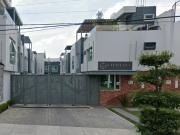 EXCELENTE OPORTUNIDAD, GRAN CASA EN CALZADA DE LOS...