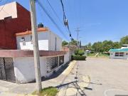 !EXCELENTE OPORTUNIDAD, GRAN CASA EN HACIENDA DE LA...