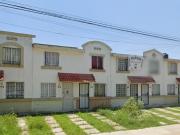 EXCELENTE OPORTUNIDAD, GRAN CASA EN HUEHUETOCA, EDO,...