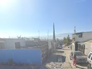 EXCELENTE OPORTUNIDAD, GRAN CASA EN LOMA DE CASERTA,...