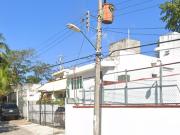 EXCELENTE OPORTUNIDAD, GRAN CASA EN PLAYA CAREY, PLAYA...