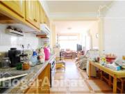 ¡EXCELENTE OPORTUNIDAD! GRAN CASA PARA REFORMAR CON...