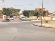 EXCELENTE OPORTUNIDAD, GRAN CASA PASEOS DEL RIO,...