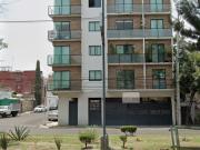 EXCELENTE OPORTUNIDAD, GRAN DEPARTAMENTO EN EJE 1 OTE,...