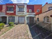 EXCELENTE OPORTUNIDAD HACIENDA DEL VALLE II TOLUCA