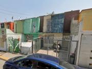 ¡ EXCELENTE OPORTUNIDAD! HERMOSA CASA EN UNA DE LAS...