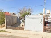 ¡ EXCELENTE OPORTUNIDAD! HERMOSA CASA EN UNA DE LAS...