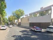 ¡ EXCELENTE OPORTUNIDAD! HERMOSA CASA EN UNA DE LAS...