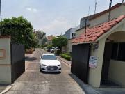 ¡ EXCELENTE OPORTUNIDAD! HERMOSA CASA EN UNA DE LAS...